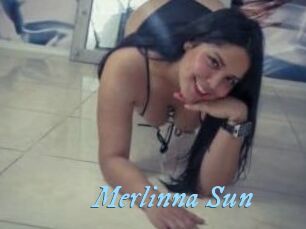 Merlinna_Sun