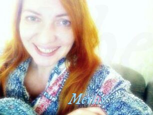 Merlis