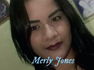 Merly_Jones
