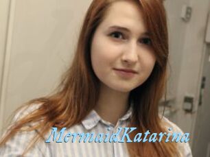 MermaidKatarina