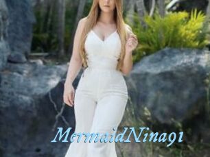 MermaidNina91