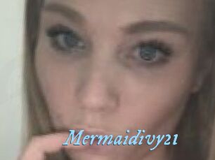 Mermaidivy21