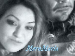 MernMarla