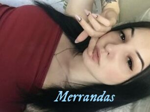 Merrandas