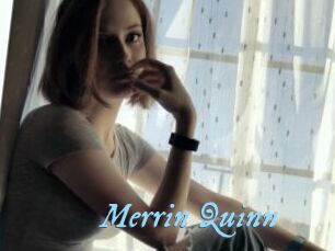 Merrin_Quinn