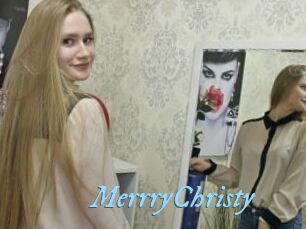 MerrryChristy