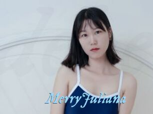 MerryJuliana