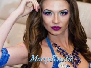 MerryKristie