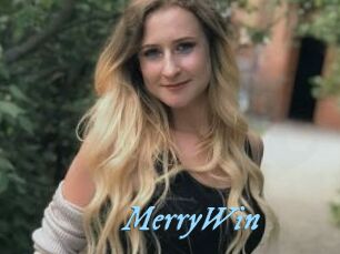 MerryWin