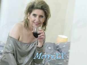 MerryXX