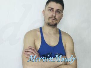 MervinMoody