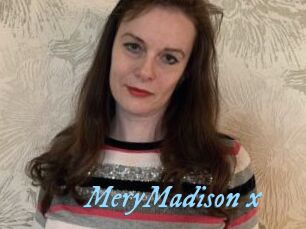 MeryMadison_x