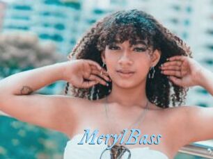 MerylBass