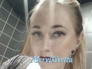 MerylGretta