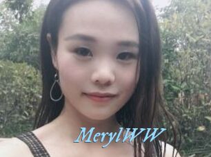 MerylWW