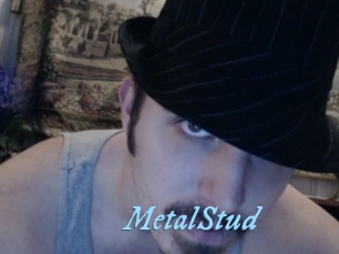 MetalStud DeriheruI
