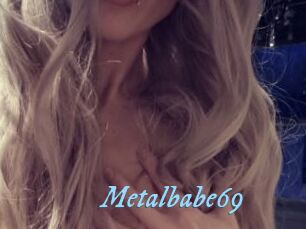 Metalbabe69