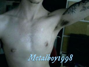 Metalboy1998