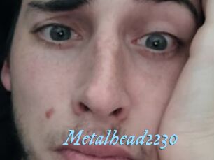 Metalhead2230