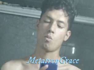 MetatronGrace