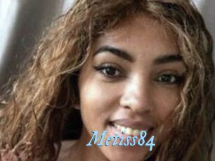 Metiss84