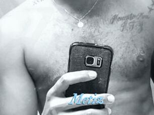 Metiz