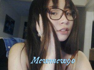 Mewmew90