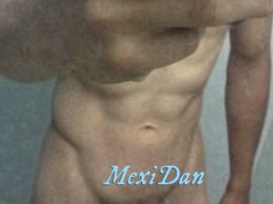 MexiDan