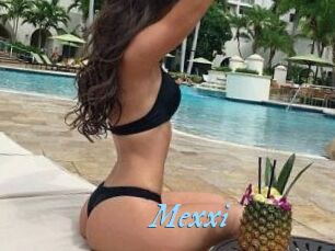 Mexxi