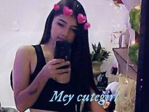 Mey_cutegirl