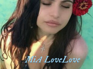 MiA_LoveLove
