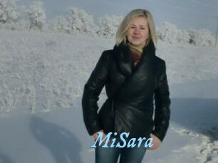 MiSara