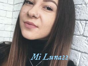 Mi_Luna22