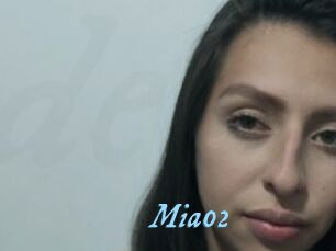 Mia02