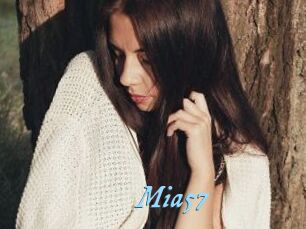 Mia57