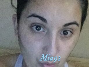 Mia92 DeriheruI