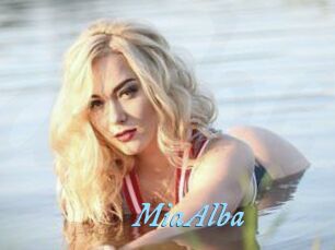 MiaAlba
