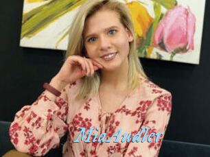 MiaAudler