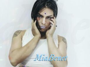 MiaBenet