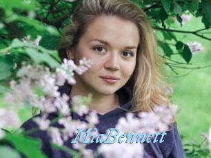 MiaBennett