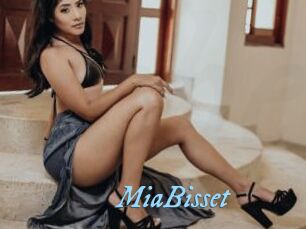 MiaBisset