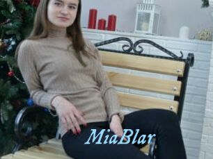 MiaBlar