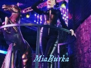 MiaBurka