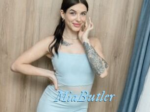 MiaButler