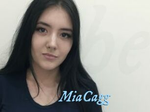MiaCagg