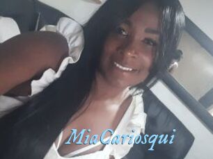 MiaCariosqui