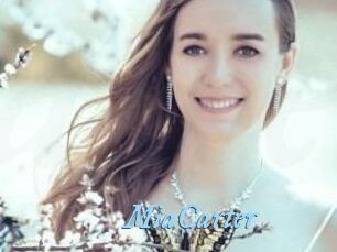 Mia_Carter