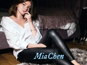 MiaChen