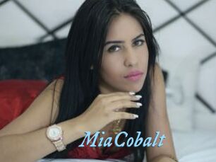 MiaCobalt