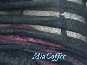 MiaCoffee